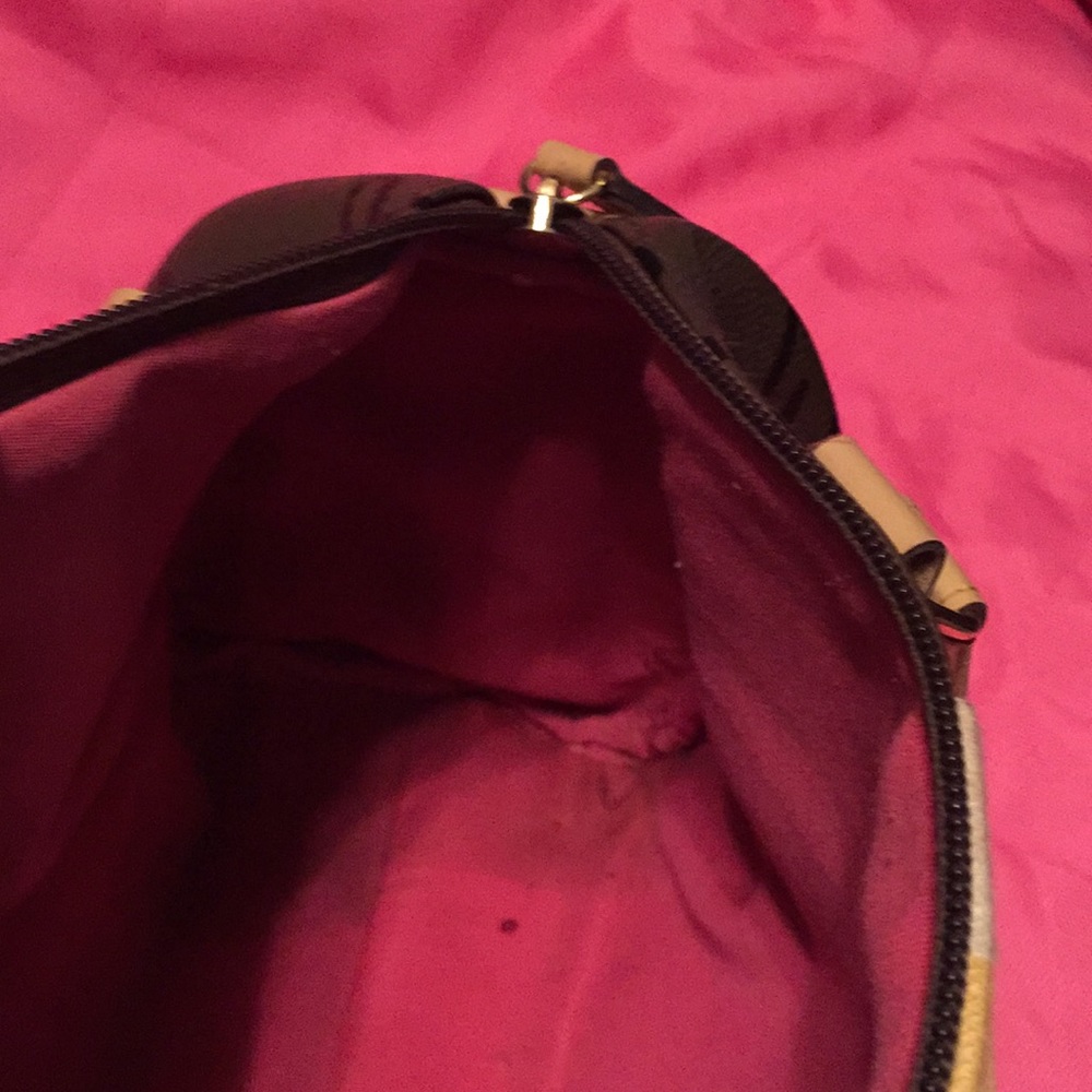 Victoria Secret Purse - Picture 6 of 6